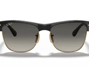 RAY-BAN CLUBMASTER OVERSIZED RB4175 877/M3