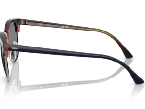 RAY-BAN CLUBMASTER RB3016 1278B1