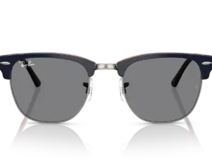 RAY-BAN CLUBMASTER RB3016 1278B1