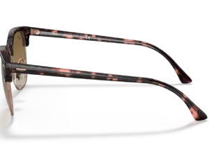 RAY-BAN CLUBMASTER RB3016 133751