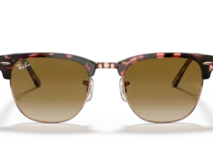 RAY-BAN CLUBMASTER RB3016 133751