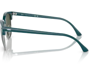 RAY-BAN CLUBMASTER RB3016 138931