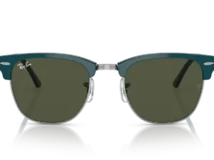 RAY-BAN CLUBMASTER RB3016 138931