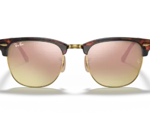 RAY-BAN CLUBMASTER RB3016 990/7O