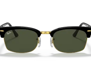 RAY-BAN CLUBMASTER SQUARE RB3916 130331