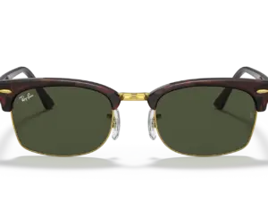 RAY-BAN CLUBMASTER SQUARE RB3916 130431