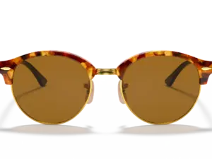 RAY-BAN CLUBROUND RB4246 1160