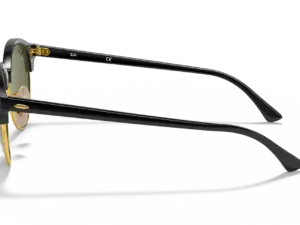 RAY-BAN CLUBROUND RB4246 901