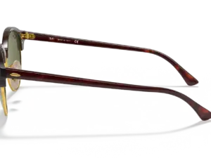 RAY-BAN CLUBROUND RB4246 990
