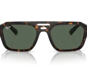 RAY-BAN CORRIGAN RB4397 135971