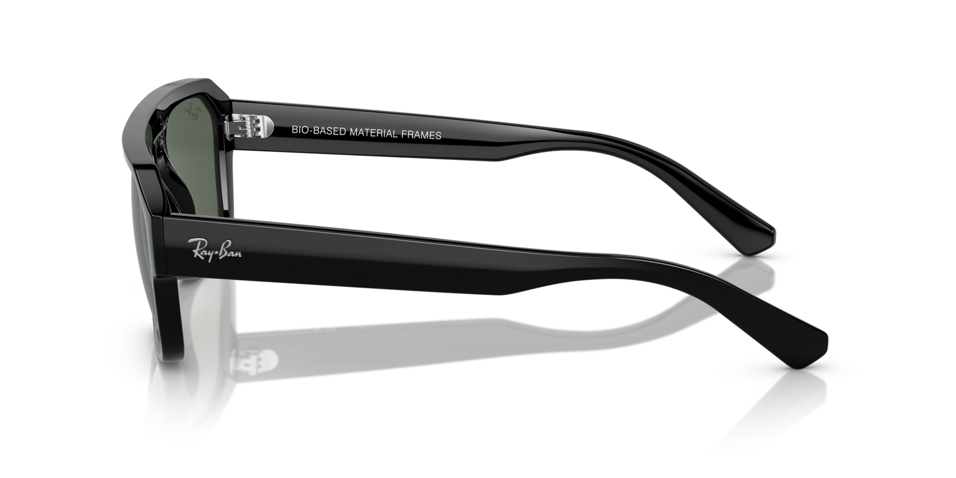 RAY-BAN CORRIGAN RB4397 667771 - Imagen 2