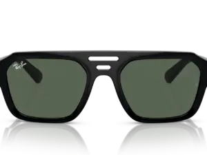RAY-BAN CORRIGAN RB4397 667771