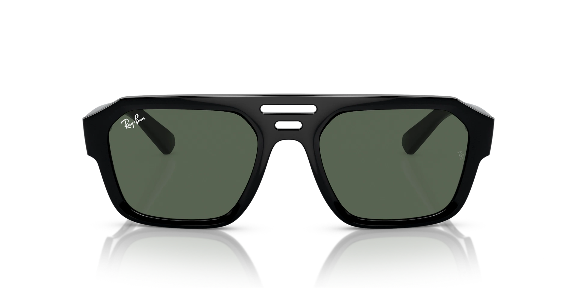 RAY-BAN CORRIGAN RB4397 667771