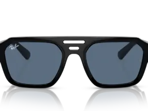 RAY-BAN CORRIGAN RB4397 667780