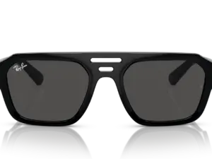 RAY-BAN CORRIGAN RB4397 667787