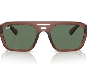 RAY-BAN CORRIGAN RB4397 667882