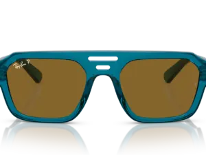 RAY-BAN CORRIGAN RB4397 668383