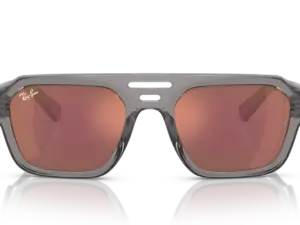 RAY-BAN CORRIGAN RB4397 6684D0