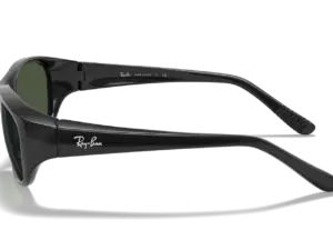 RAY-BAN DADDY-O RB2016 601/31