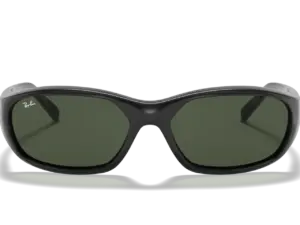 RAY-BAN DADDY-O RB2016 601/31