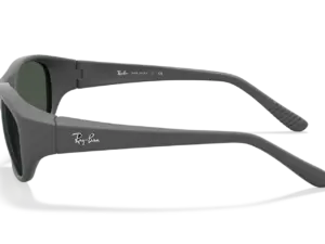 RAY-BAN DADDY-O RB2016 W2578