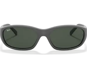 RAY-BAN DADDY-O RB2016 W2578