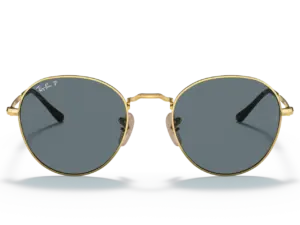 RAY-BAN DAVID RB3582 001/3R