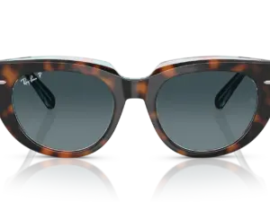 RAY-BAN DOREEN RB2286 1413S3