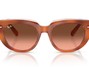 RAY-BAN DOREEN RB2286 1415A5