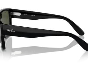 RAY-BAN DRIFTER RB0360S 901/31