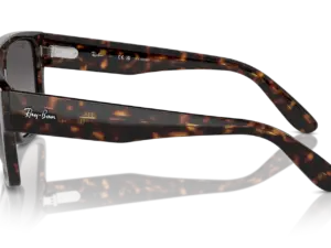 RAY-BAN DRIFTER RB0360S 902/M3
