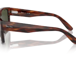 RAY-BAN DRIFTER RB0360S 954/31