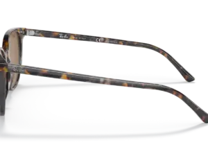 RAY-BAN ELLIOT RB2197 135757