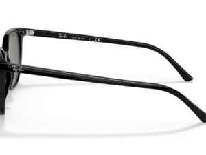 RAY-BAN ELLIOT RB2197 901/31