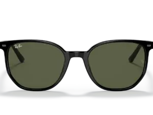 RAY-BAN ELLIOT RB2197 901/31