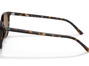 RAY-BAN ELLIOT RB2197 902/33