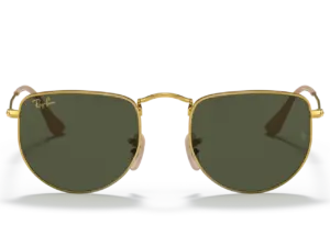 RAY-BAN ELON RB3958 919631