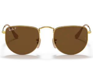 RAY-BAN ELON RB3958 919657