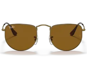 RAY-BAN ELON RB3958 922833