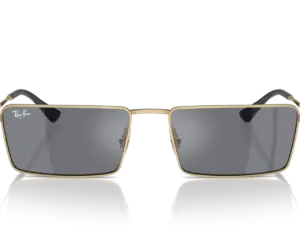 RAY-BAN EMY RB3741 92136V