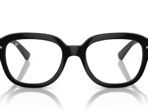 RAY-BAN ERIK RB4398 901/GH