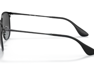 RAY-BAN ERIKA METAL RB3539 002/8G