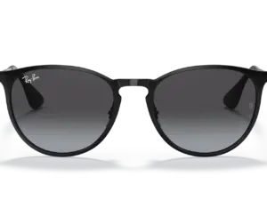 RAY-BAN ERIKA METAL RB3539 002/8G
