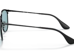 RAY-BAN ERIKA METAL RB3539 002/Q2