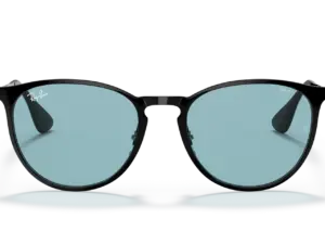 RAY-BAN ERIKA METAL RB3539 002/Q2