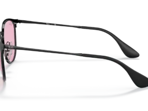 RAY-BAN ERIKA METAL RB3539 002/Q3