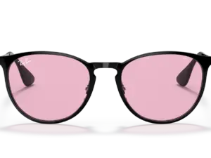 RAY-BAN ERIKA METAL RB3539 002/Q3