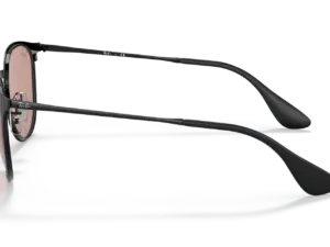 RAY-BAN ERIKA METAL RB3539 002/Q4