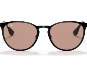 RAY-BAN ERIKA METAL RB3539 002/Q4