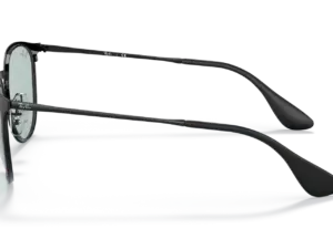 RAY-BAN ERIKA METAL RB3539 002/Q5